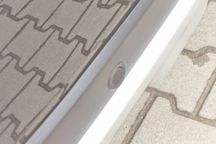 MINI Countryman '19 Navi Kamera A U T O M A T 4 x 4 zdjęcie 30