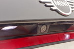 MINI Countryman '19 Navi Kamera A U T O M A T 4 x 4 zdjęcie 32