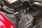 MINI Countryman '19 Navi Kamera A U T O M A T 4 x 4 zdjęcie 33