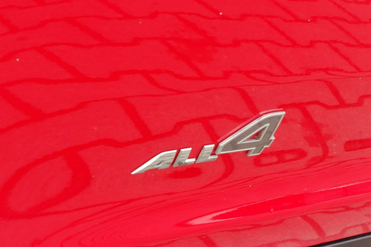 MINI Countryman '19 Navi Kamera A U T O M A T 4 x 4 zdjęcie 36