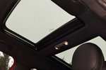 MINI Countryman '19 Navi Kamera A U T O M A T 4 x 4 zdjęcie 37