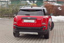 MINI Countryman '19 Navi Kamera A U T O M A T 4 x 4 zdjęcie 4