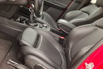 MINI Countryman '19 Navi Kamera A U T O M A T 4 x 4 zdjęcie 7
