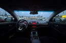Kia Sportage 1.7 Crdi ledy xenon doinwestowany bezwypadkowy pełen serwis 1.t.gwaran zdjęcie 4