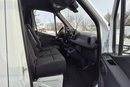Mercedes Sprinter Chłodnia Polski Salon zdjęcie 14