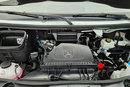 Mercedes Sprinter Chłodnia Polski Salon zdjęcie 20