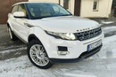 Land Rover Range Rover Evoque 2.2d Navi.Kam.Cof.Skóry.Tempomat.Xenony.4x4., zdjęcie 1