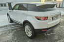 Land Rover Range Rover Evoque 2.2d Navi.Kam.Cof.Skóry.Tempomat.Xenony.4x4., zdjęcie 10