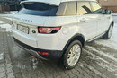 Land Rover Range Rover Evoque 2.2d Navi.Kam.Cof.Skóry.Tempomat.Xenony.4x4., zdjęcie 12