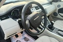 Land Rover Range Rover Evoque 2.2d Navi.Kam.Cof.Skóry.Tempomat.Xenony.4x4., zdjęcie 14
