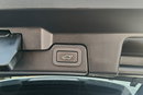 Land Rover Range Rover Evoque 2.2d Navi.Kam.Cof.Skóry.Tempomat.Xenony.4x4., zdjęcie 18