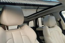 Land Rover Range Rover Evoque 2.2d Navi.Kam.Cof.Skóry.Tempomat.Xenony.4x4., zdjęcie 21