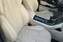 Land Rover Range Rover Evoque 2.2d Navi.Kam.Cof.Skóry.Tempomat.Xenony.4x4., zdjęcie 22