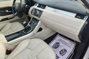 Land Rover Range Rover Evoque 2.2d Navi.Kam.Cof.Skóry.Tempomat.Xenony.4x4., zdjęcie 23