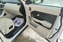 Land Rover Range Rover Evoque 2.2d Navi.Kam.Cof.Skóry.Tempomat.Xenony.4x4., zdjęcie 24