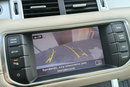 Land Rover Range Rover Evoque 2.2d Navi.Kam.Cof.Skóry.Tempomat.Xenony.4x4., zdjęcie 26