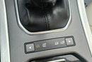 Land Rover Range Rover Evoque 2.2d Navi.Kam.Cof.Skóry.Tempomat.Xenony.4x4., zdjęcie 29
