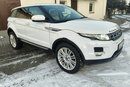Land Rover Range Rover Evoque 2.2d Navi.Kam.Cof.Skóry.Tempomat.Xenony.4x4., zdjęcie 3