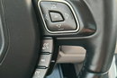 Land Rover Range Rover Evoque 2.2d Navi.Kam.Cof.Skóry.Tempomat.Xenony.4x4., zdjęcie 30