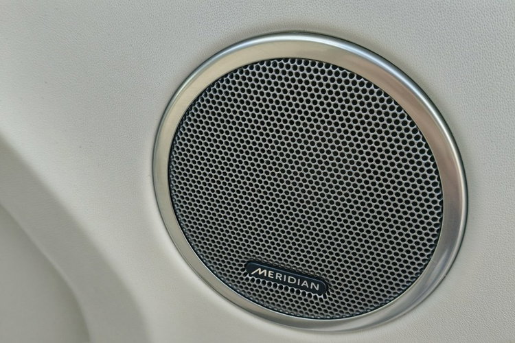 Land Rover Range Rover Evoque 2.2d Navi.Kam.Cof.Skóry.Tempomat.Xenony.4x4., zdjęcie 33