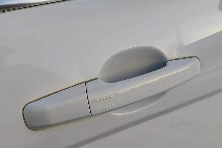 Land Rover Range Rover Evoque 2.2d Navi.Kam.Cof.Skóry.Tempomat.Xenony.4x4., zdjęcie 34