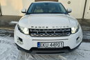 Land Rover Range Rover Evoque 2.2d Navi.Kam.Cof.Skóry.Tempomat.Xenony.4x4., zdjęcie 5