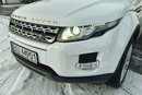 Land Rover Range Rover Evoque 2.2d Navi.Kam.Cof.Skóry.Tempomat.Xenony.4x4., zdjęcie 6