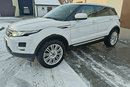Land Rover Range Rover Evoque 2.2d Navi.Kam.Cof.Skóry.Tempomat.Xenony.4x4., zdjęcie 8