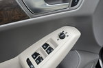 Audi Q5 3.0tdi Quattro. Navi.Klimatr 2 str.Skóry, Podg.Fotele.S-Line, Zarejestro zdjęcie 16