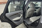 Audi Q5 3.0tdi Quattro. Navi.Klimatr 2 str.Skóry, Podg.Fotele.S-Line, Zarejestro zdjęcie 19
