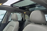 Audi Q5 3.0tdi Quattro. Navi.Klimatr 2 str.Skóry, Podg.Fotele.S-Line, Zarejestro zdjęcie 20