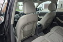 Audi Q5 3.0tdi Quattro. Navi.Klimatr 2 str.Skóry, Podg.Fotele.S-Line, Zarejestro zdjęcie 21