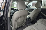 Audi Q5 3.0tdi Quattro. Navi.Klimatr 2 str.Skóry, Podg.Fotele.S-Line, Zarejestro zdjęcie 21