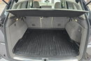 Audi Q5 3.0tdi Quattro. Navi.Klimatr 2 str.Skóry, Podg.Fotele.S-Line, Zarejestro zdjęcie 23