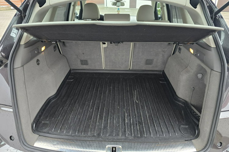 Audi Q5 3.0tdi Quattro. Navi.Klimatr 2 str.Skóry, Podg.Fotele.S-Line, Zarejestro zdjęcie 23