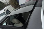 Audi Q5 3.0tdi Quattro. Navi.Klimatr 2 str.Skóry, Podg.Fotele.S-Line, Zarejestro zdjęcie 24