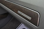 Audi Q5 3.0tdi Quattro. Navi.Klimatr 2 str.Skóry, Podg.Fotele.S-Line, Zarejestro zdjęcie 27