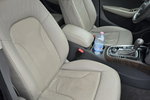 Audi Q5 3.0tdi Quattro. Navi.Klimatr 2 str.Skóry, Podg.Fotele.S-Line, Zarejestro zdjęcie 28