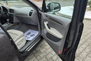 Audi Q5 3.0tdi Quattro. Navi.Klimatr 2 str.Skóry, Podg.Fotele.S-Line, Zarejestro zdjęcie 29