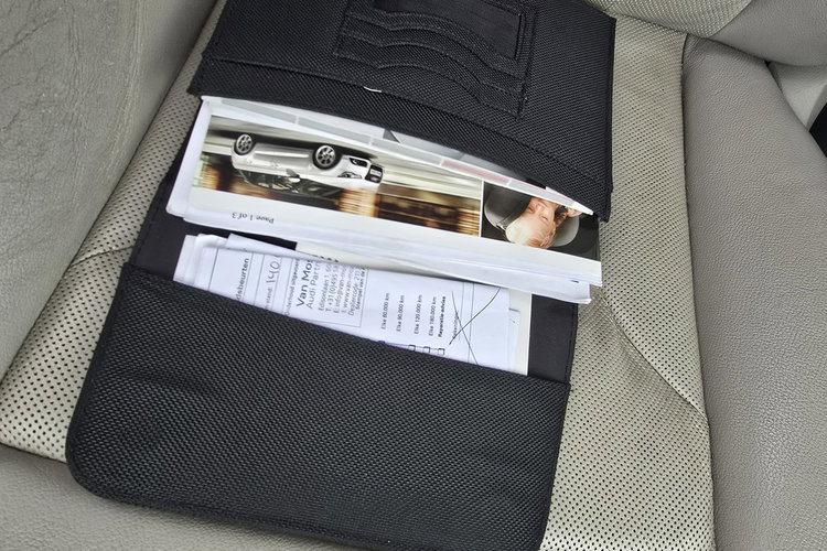 Audi Q5 3.0tdi Quattro. Navi.Klimatr 2 str.Skóry, Podg.Fotele.S-Line, Zarejestro zdjęcie 30