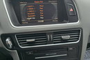 Audi Q5 3.0tdi Quattro. Navi.Klimatr 2 str.Skóry, Podg.Fotele.S-Line, Zarejestro zdjęcie 37