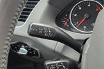 Audi Q5 3.0tdi Quattro. Navi.Klimatr 2 str.Skóry, Podg.Fotele.S-Line, Zarejestro zdjęcie 39