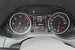 Audi Q5 3.0tdi Quattro. Navi.Klimatr 2 str.Skóry, Podg.Fotele.S-Line, Zarejestro zdjęcie 40