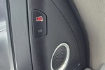 Audi Q5 3.0tdi Quattro. Navi.Klimatr 2 str.Skóry, Podg.Fotele.S-Line, Zarejestro zdjęcie 41