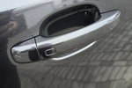 Audi Q5 3.0tdi Quattro. Navi.Klimatr 2 str.Skóry, Podg.Fotele.S-Line, Zarejestro zdjęcie 42