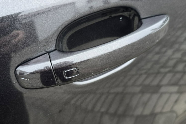 Audi Q5 3.0tdi Quattro. Navi.Klimatr 2 str.Skóry, Podg.Fotele.S-Line, Zarejestro zdjęcie 42