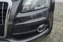 Audi Q5 3.0tdi Quattro. Navi.Klimatr 2 str.Skóry, Podg.Fotele.S-Line, Zarejestro zdjęcie 9