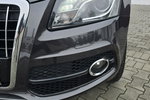 Audi Q5 3.0tdi Quattro. Navi.Klimatr 2 str.Skóry, Podg.Fotele.S-Line, Zarejestro zdjęcie 9