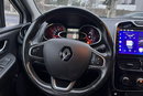 Renault Clio 0.9 Zarejestrowany Klima Tablet Navi Tempomat Stan Idealny Bezwypadkow zdjęcie 14