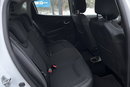 Renault Clio 0.9 Zarejestrowany Klima Tablet Navi Tempomat Stan Idealny Bezwypadkow zdjęcie 19